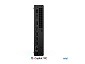 Preview: Lenovo ThinkCentre neo 50q Gen 6 - Tiny rechts rechts
