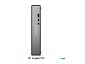 Preview: Lenovo ThinkCentre neo 50q Gen 6 - Tiny oben oben