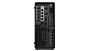 Preview: Lenovo ThinkStation P3 Ultra SFF – Intel Core i9-14900, 32 G links