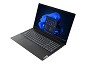 Preview: Lenovo V15 G4 AMN - AMD Ryzen 5 7520U - Win 11 Pro - Radeon 610M  215