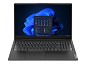 Preview: Lenovo V15 G4 ABP – 15,6", AMD Ryzen 5 5625U, 8 GB RAM, 256 GB SS 86