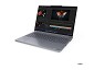 Preview: Lenovo ThinkBook 16p G6 ADR - AMD Ryzen 9 8940HX - Win 11 Pro - G 275