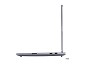 Preview: Lenovo ThinkBook 16p G6 ADR - AMD Ryzen 9 8940HX - Win 11 Pr hinten
