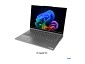 Preview: Lenovo ThinkBook Plus G7 Auto Twist, 14" OLED Touch, Core Ultra X 300