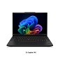 Preview: Lenovo ThinkPad T14 Gen 7 – 14", Intel Core Ultra 5 325, 16 GB RA 948