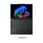 Preview: Lenovo ThinkPad T14 Gen 7 – 14", Intel Core Ultra 5 325, 16  links