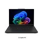 Preview: Lenovo ThinkPad T16 Gen 5 – 16", Intel Core Ultra 5 325, 16 GB RA 153