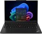 Preview: Lenovo ThinkPad X1 Carbon Gen 14 - Aura Edition -  Core Ultra 7 3 463