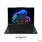 Preview: Lenovo ThinkPad X1 Carbon Gen 14 Aura Edition – 14", Intel Core U 912