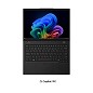 Preview: Lenovo ThinkPad L14 Gen 7 (Intel) – 14", Intel Core Ultra 5  links