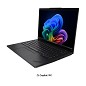 Preview: Lenovo ThinkPad L14 Gen 7 (Intel) – 14", Intel Core Ultra 5  rechts
