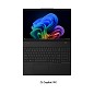 Preview: Lenovo ThinkPad L16 Gen 3, 16", Intel Core Ultra 5 325, 16 G links