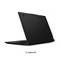 Preview: Lenovo ThinkPad L16 Gen 3, 16", Intel Core Ultra 5 325, 16 G oben
