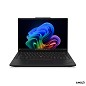Preview: Lenovo ThinkPad T14 Gen 7 – 14", AMD Ryzen 5 PRO 215, 16 GB RAM,  119