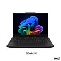 Preview: Lenovo ThinkPad T14 Gen 7, 14", AMD Ryzen AI 7 PRO 450, 32 GB RAM 929