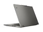 Preview: Lenovo ThinkPad L13 2-in-1 Gen 6 - Ultra 7 255U - Win 11 Pro oben