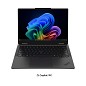 Preview: Lenovo ThinkPad T14s 2-in-1 Gen 2 – 14", Intel Core Ultra 7  oben