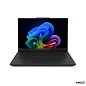 Preview: Lenovo ThinkPad T16 Gen 5 – 16", AMD Ryzen 5 PRO 215, 16 GB RAM,  79