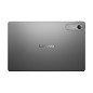 Preview: Lenovo Idea Tab Pro Gen 2 - Tablet - Android 16 or later - 2 hinten