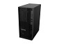 Preview: Lenovo ThinkStation P2 Tower Gen 2 - Tower 508