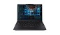 Preview: Lenovo ThinkPad P14s Gen 7 (AMD) – 14", AMD Ryzen AI 7 PRO 450, 3 888