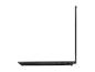 Preview: Lenovo ThinkPad P16s Gen 5, 16" IPS, Intel Core Ultra X9 388 links
