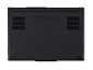 Preview: Lenovo ThinkPad P16 Gen 3 - 16", Intel Core Ultra 7 255HX, 3 links