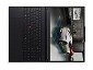 Preview: Lenovo ThinkPad P16 Gen 3 - 16", Intel Core Ultra 9 275HX, 6 rechts