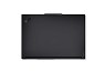Preview: Lenovo ThinkPad P16 Gen 3 - 16", Intel Core Ultra 9 275HX, 6 oben