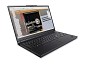 Preview: Lenovo ThinkPad T16g Gen 3 - 16", Intel Core Ultra 9 275HX, 128 G 837