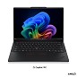 Preview: Lenovo ThinkPad T14s Gen 7, 14", AMD Ryzen AI 7 PRO 450, 32 GB RA 193