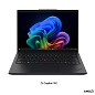 Preview: Lenovo ThinkPad L14 Gen 7, 14", AMD Ryzen AI 7 445, 16 GB RAM, 51 849