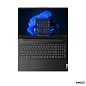 Preview: Lenovo V15 G6 AMN, 15,6" Full HD IPS, AMD Ryzen 5 40, 16 GB, links