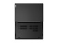 Preview: Lenovo V15 G7 IWC, 15,6" FHD IPS, Intel Core 5 320, 16GB, 25 links