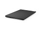 Preview: Lenovo V15 G7 IWC, 15,6" FHD IPS, Intel Core 5 320, 16GB, 25 rechts