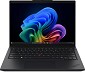 Preview: Lenovo ThinkPad L14 G7 (AMD) - 14", AMD Ryzen AI 5 430, 16 GB RAM 447