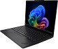 Preview: Lenovo ThinkPad L14 G7 (AMD) - 14", AMD Ryzen AI 5 430, 16 G links