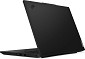 Preview: Lenovo ThinkPad L14 G7 (AMD) - 14", AMD Ryzen AI 5 430, 16 G rechts