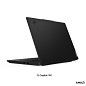 Preview: Lenovo ThinkPad L14 Gen 7, 14", AMD Ryzen AI 5 430, 32 GB RA oben