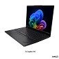 Preview: Lenovo ThinkPad L14 Gen 7, 14", AMD Ryzen AI 5 430, 32 GB RA rechts