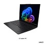 Preview: Lenovo ThinkPad L16 Gen 3, 16", AMD Ryzen AI 5 430, 16 GB RA rechts