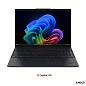 Preview: Lenovo ThinkPad L16 Gen 3, 16", AMD Ryzen AI 7 445, 16 GB RAM, 51 2