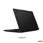 Preview: Lenovo ThinkPad L16 Gen 3, 16", AMD Ryzen AI 7 445, 16 GB RA oben