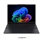 Preview: Lenovo ThinkPad L16 Gen 3, 16", Intel Core Ultra 5 325, 32 GB RAM 62