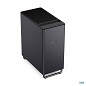 Preview: Lenovo ThinkCentre X Tower oben oben