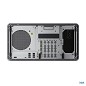 Preview: Lenovo ThinkCentre X Tower innen innen