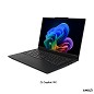Preview: Lenovo ThinkPad T14 Gen 7, 14", AMD Ryzen AI 5 PRO 440, 16 G rechts