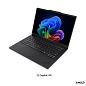 Preview: Lenovo ThinkPad T14s Gen 7 – 14", AMD Ryzen AI 7 PRO 450, 32 rechts