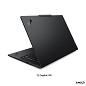 Preview: Lenovo ThinkPad T14s Gen 7 – 14", AMD Ryzen AI 7 PRO 450, 32 oben