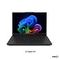 Preview: Lenovo ThinkPad T16 Gen 5, 16", AMD Ryzen AI 5 PRO 440, 16 GB RAM 184